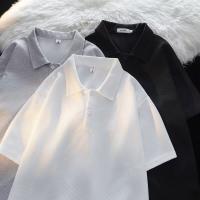 cms/erpbt/backend/web/uploads/erp/collection/images/Men Clothes/XINBAIHUI/EN0225257/img_b/EN0225257_img_b_1